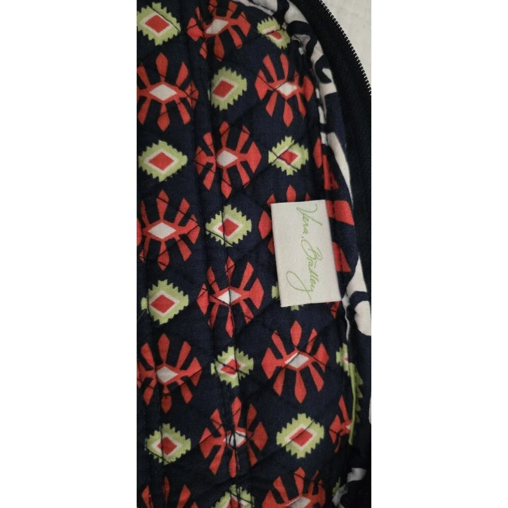 Vera Bradley Women's Backpack - Sun Valley